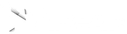 alcedis