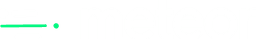 meteor