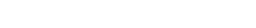r-h