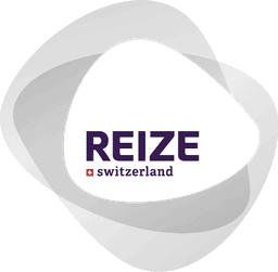 reize